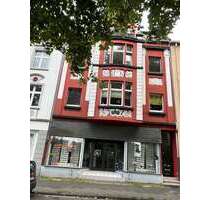 Haus zum Kaufen in Duisburg 279.000,00 € 255 m²