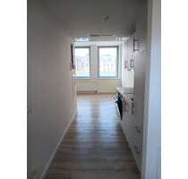 Wohnung zum Mieten in Berlin 1.019,00 € 46.89 m²