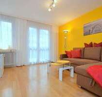 Wohnen auf Zeit in Kornwestheim 1.250,00 €