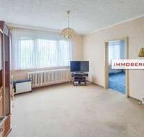Haus zum Kaufen in Torgau 170.000,00 € 98 m²