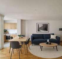 Wohnung zum Kaufen in Berlin 239.000,00 € 41 m²