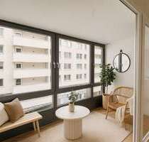 Wohnung zum Kaufen in Berlin 239.000,00 € 41 m²