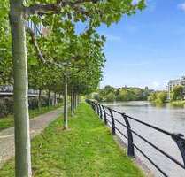 Wohnung zum Kaufen in Berlin 239.000,00 € 41 m²