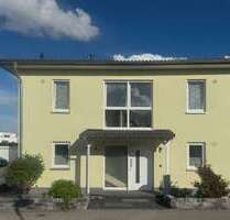 Haus zum Kaufen in Niederkassel 697.000,00 € 163 m²