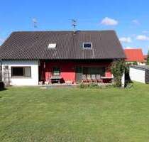Haus zum Kaufen in Hohenstein Ödenwaldstetten 385.000,00 € 149 m² - Hohenstein / Ödenwaldstetten