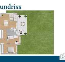 Wohnung zum Kaufen in Schwaikheim 497.000,00 € 78 m²