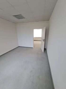 Foto - Büro in Burgstädt 855,00 € 65 m²