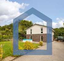 Haus zum Kaufen in Hamburg 949.000,00 € 160 m²