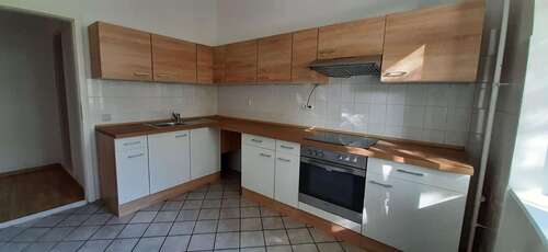 Foto - Wohnung zum Mieten in Berlin 1.020,00 € 68 m²