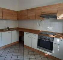 Wohnung zum Mieten in Berlin 1.020,00 € 68 m²