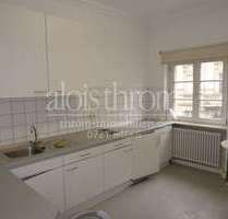 Wohnung zum Mieten in Karlsruhe 700,00 € 34 m²