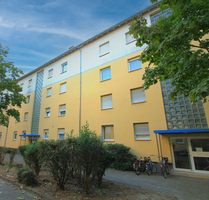 Wohnung zum Mieten in Riedstadt 689,23 € 72.55 m²