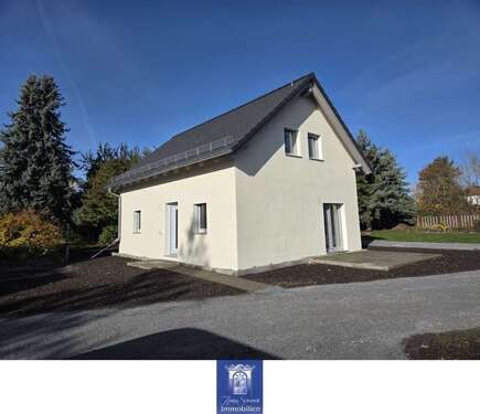 Foto - Haus zum Mieten in Großräschen 1.150,00 € 106 m²