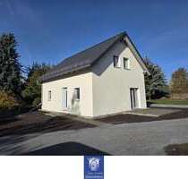 Haus zum Mieten in Großräschen 1.150,00 € 106 m²