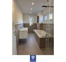 Haus zum Mieten in Großräschen 1.150,00 € 106 m²