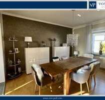 Haus zum Kaufen in Groß Gerau 798.000,00 € 193.34 m²