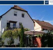 Haus zum Kaufen in Groß Gerau 777.000,00 € 193.34 m²