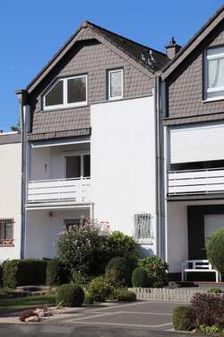 Foto - Haus zum Kaufen in Köln 399.000,00 € 150 m²