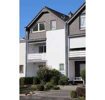 Haus zum Kaufen in Köln 399.000,00 € 150 m²