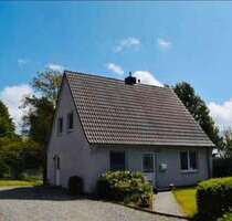 Haus zum Kaufen in Leck 255.000,00 € 94.08 m²