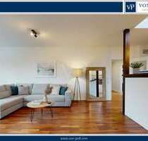 Wohnung zum Kaufen in Bonn Brüser Berg 230.000,00 € 60 m² - Bonn / Brüser Berg