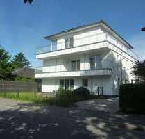 Wohnung zum Mieten in Oldenburg 1.280,00 € 120.19 m²