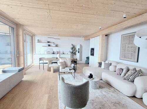 Foto - Wohnung zum Mieten in Ostfildern-Ruit 2.590,00 € 106 m²