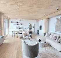 Wohnung zum Mieten in Ostfildern-Ruit 2.590,00 € 106 m²