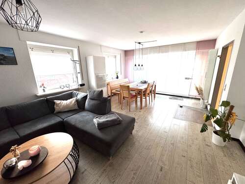 Foto - Wohnung zum Mieten in Gütersloh 650,00 € 75 m²