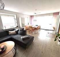 Wohnung zum Mieten in Gütersloh 650,00 € 75 m²