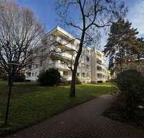 Wohnung zum Kaufen in Steinbach (Taunus) 315.000,00 € 89.13 m²