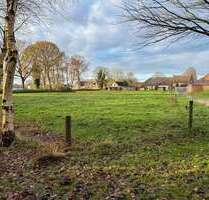 Haus zum Kaufen in Aurich Plaggenburg 199.000,00 € 300 m² - Aurich / Plaggenburg