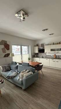 Foto - Wohnung zum Mieten in Hannover 1.040,13 € 83.21 m²