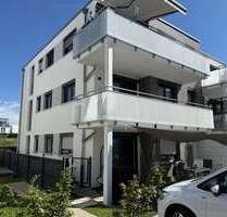 Wohnung zum Kaufen in Holzgerlingen 495.000,00 € 79 m²