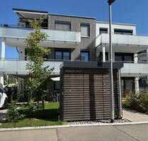 Wohnung zum Kaufen in Holzgerlingen 445.000,00 € 79 m²