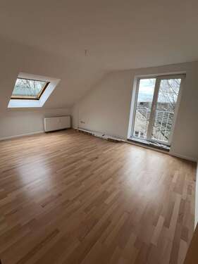 Foto - Wohnung zum Mieten in Erkrath 530,00 € 55 m²