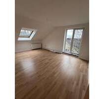 Wohnung zum Mieten in Erkrath 530,00 € 55 m²