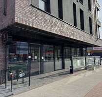 Büro in Hamburg 1.200.000,00 € 227.19 m²