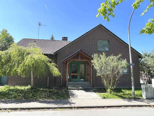 Foto - Haus zum Kaufen in Nordkirchen 219.000,00 € 132 m²