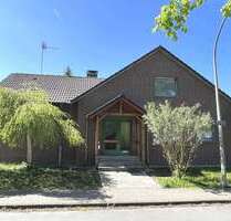 Haus zum Kaufen in Nordkirchen 219.000,00 € 132 m²