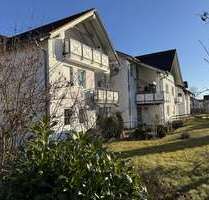 Wohnung zum Kaufen in Kißlegg 310.000,00 € 147.32 m²