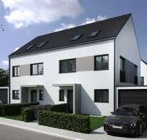 Haus zum Kaufen in Bad Vilbel 750.000,00 € 208 m²