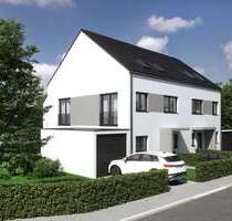 Haus zum Kaufen in Bad Vilbel 750.000,00 € 208 m²