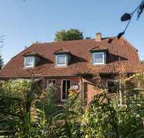 Haus zum Kaufen in Grasberg 495.000,00 € 227 m²