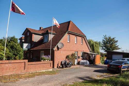 Foto - Haus zum Kaufen in Grasberg 475.000,00 € 227 m²