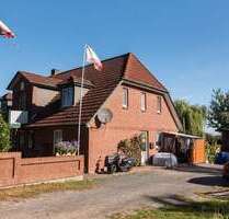 Haus zum Kaufen in Grasberg 475.000,00 € 227 m²