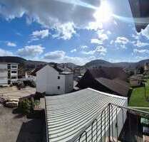 Wohnung zum Mieten in Neckargemünd 700,00 € 71 m²