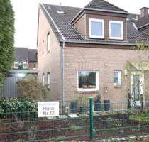 Haus zum Kaufen in Meerbusch 635.000,00 € 122 m²