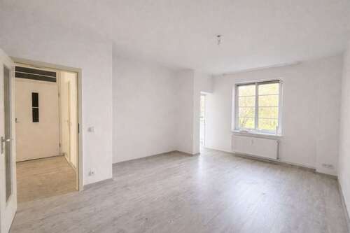 Foto - Wohnung zum Mieten in Hannover 665,00 € 57 m²