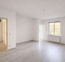 Wohnung zum Mieten in Hannover 665,00 € 57 m²